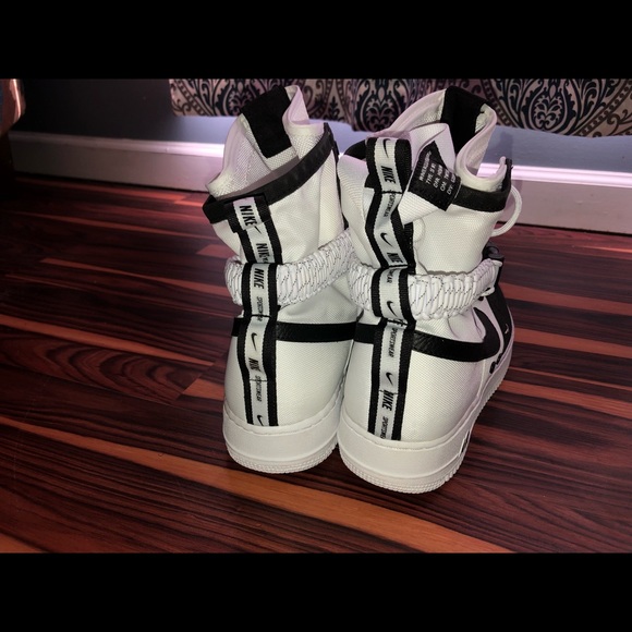 nike sf panda Off 53% - sirinscrochet.com